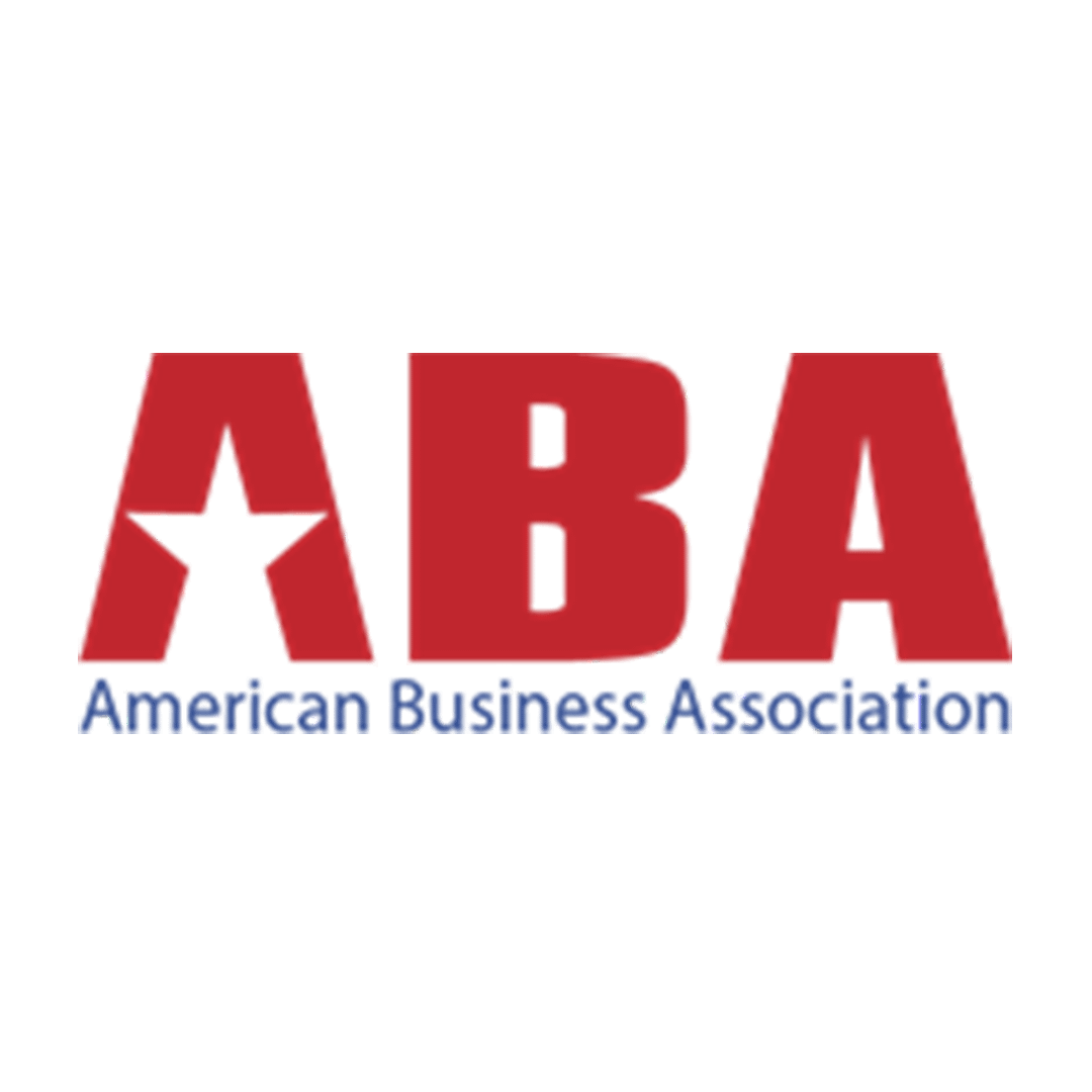 American business association